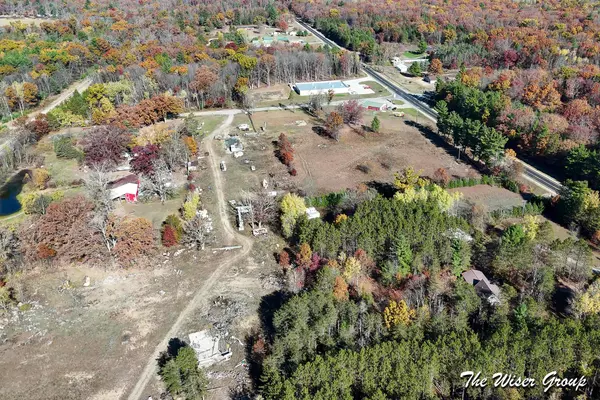 Bitely, MI 49309,2072 W 15 Mile Road