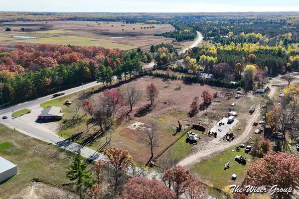 Bitely, MI 49309,2072 W 15 Mile Road