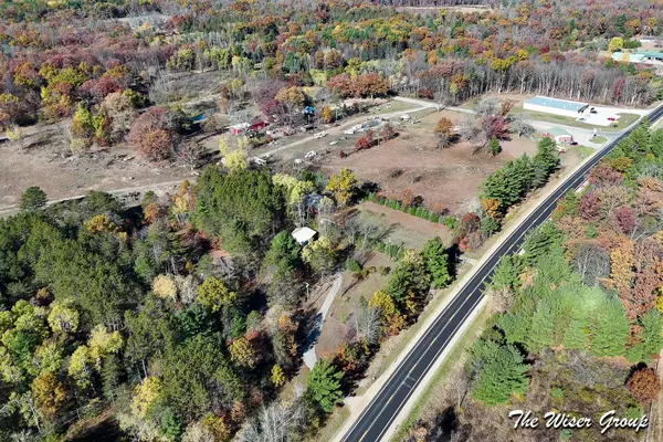 Bitely, MI 49309,2072 W 15 Mile Road