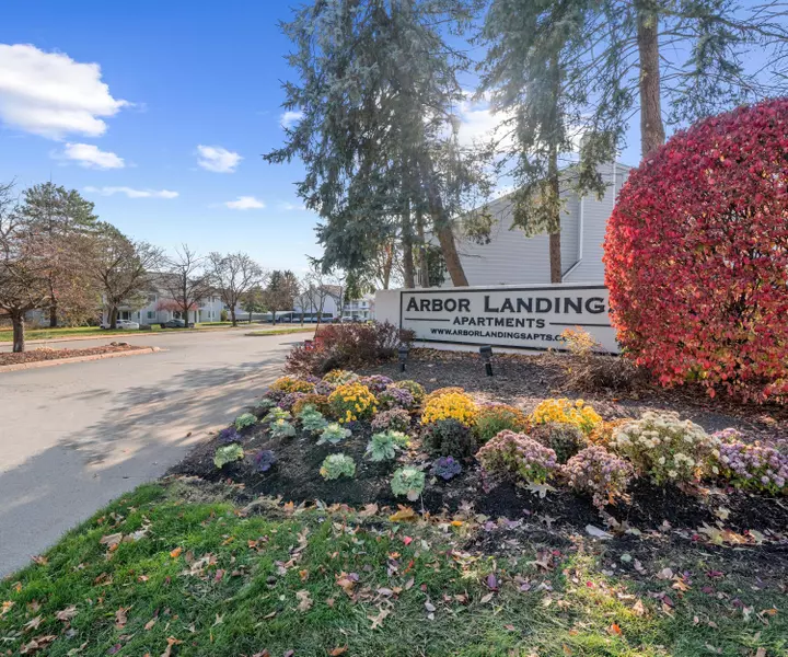 272 Columbus Drive, Ann Arbor, MI 48103