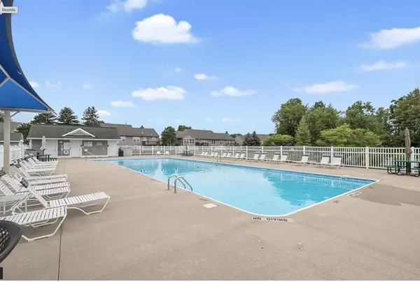 Hudsonville, MI 49426,3080 Sun Chase Avenue