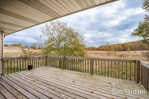 Muskegon, MI 49441,1648 E Harbour Towne Circle