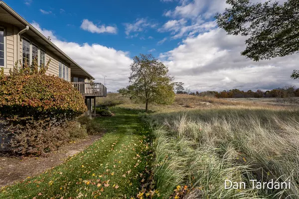 Muskegon, MI 49441,1648 E Harbour Towne Circle