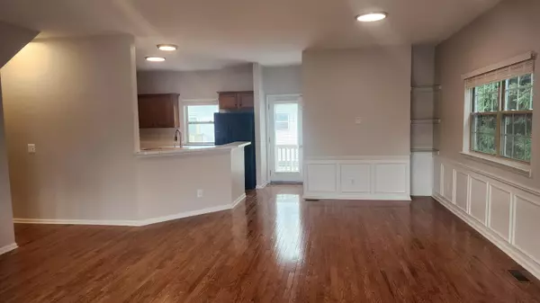 Keego Harbor, MI 48320,1574 Kessler Avenue