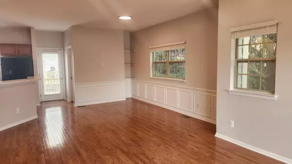 Keego Harbor, MI 48320,1574 Kessler Avenue