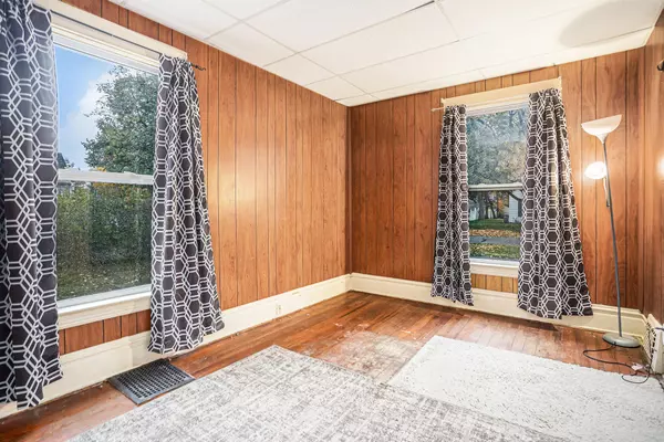 Sturgis, MI 49091,609 Sturgis Street