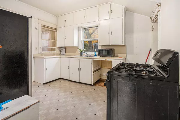 Sturgis, MI 49091,609 Sturgis Street