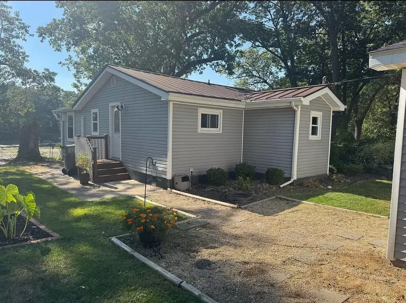 68814 Wallowa Road, White Pigeon, MI 49099