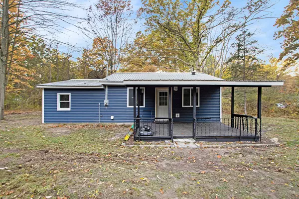 Grand Junction, MI 49056,50517 Co Rd 388