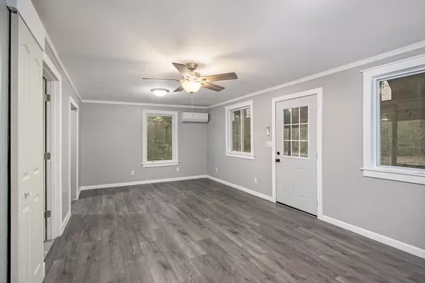 Grand Junction, MI 49056,50517 Co Rd 388