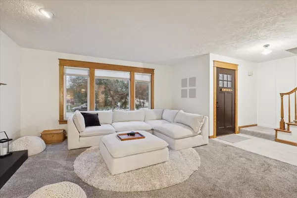 Wyoming, MI 49418,2956 Florence SW Drive