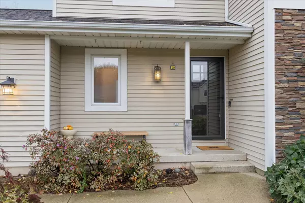 Wyoming, MI 49418,2956 Florence SW Drive