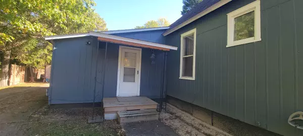 Niles, MI 49120,1603 N 5th Street