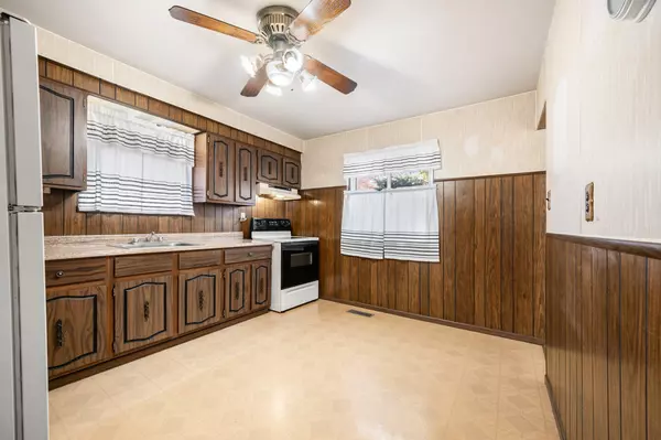 Westland, MI 48186,30901 Cherry Hill Road