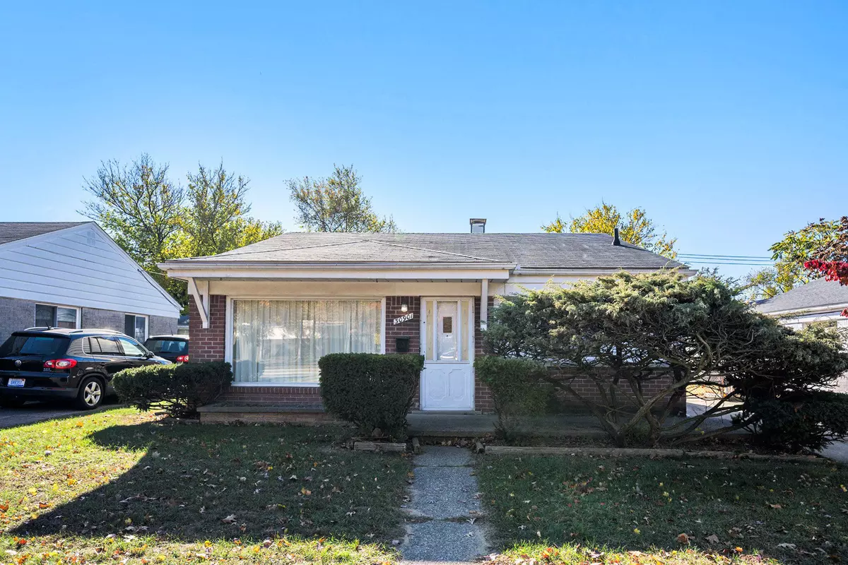 Westland, MI 48186,30901 Cherry Hill Road