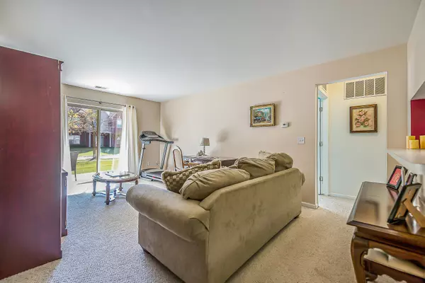 Ann Arbor, MI 48108,1385 Addington Lane