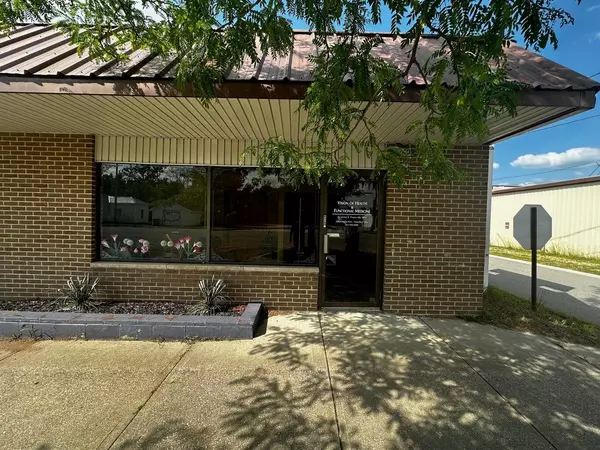 Baldwin, MI 49304,710 7th Street