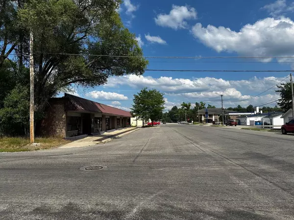 Baldwin, MI 49304,710 7th Street