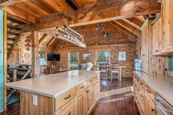 Scotts, MI 49088,11120 S 37th Street