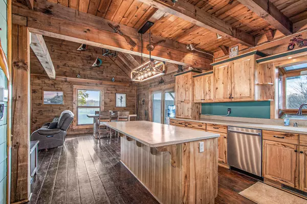 Scotts, MI 49088,11120 S 37th Street