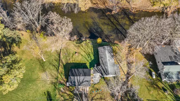 Hastings, MI 49058,1464 E Center Road