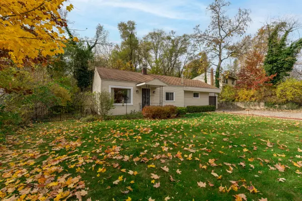 Kalamazoo, MI 49001,3426 Ash Street