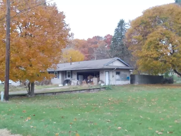 Jackson, MI 49203,3250 Carlton Boulevard