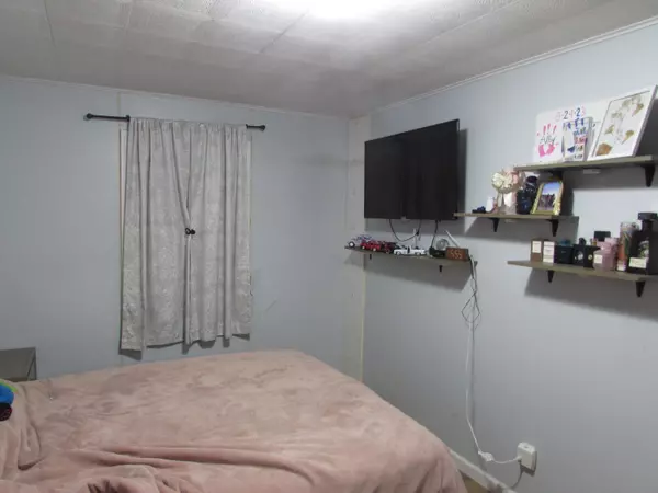 Battle Creek, MI 49015,172 25th N Street