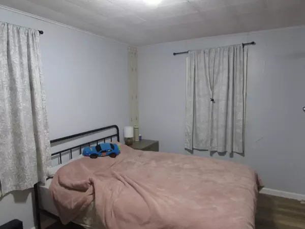 Battle Creek, MI 49015,172 25th N Street