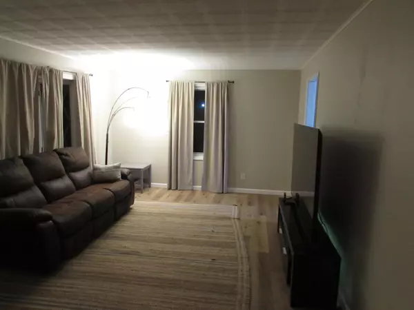 Battle Creek, MI 49015,172 25th N Street