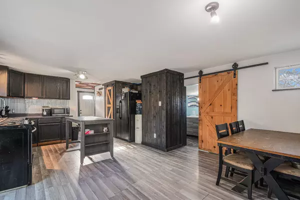 Dowagiac, MI 49047,527 Main Street