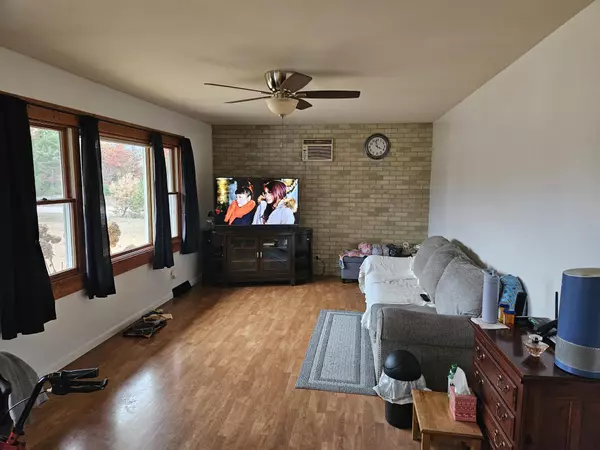 Hart, MI 49420,7420 N Oceana Drive