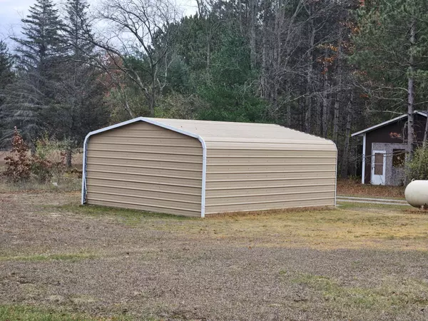 Hart, MI 49420,7420 N Oceana Drive