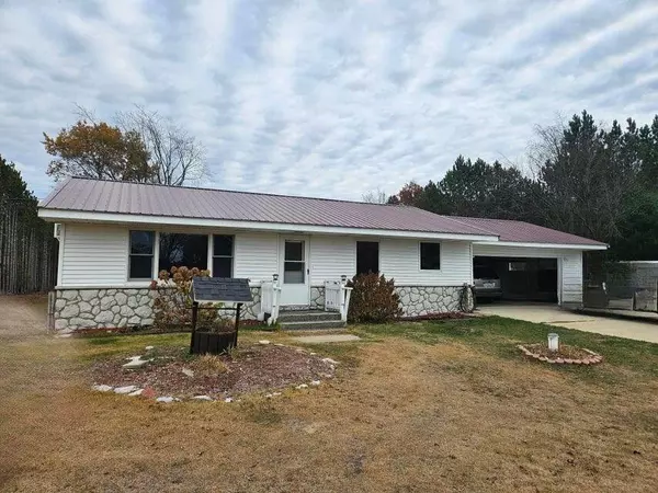 Hart, MI 49420,7420 N Oceana Drive