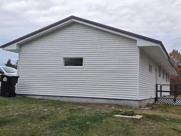 Hart, MI 49420,7420 N Oceana Drive