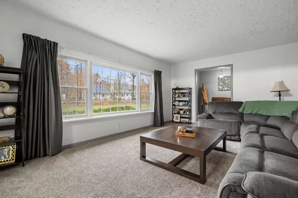 Richland, MI 49083,11944 E D Avenue