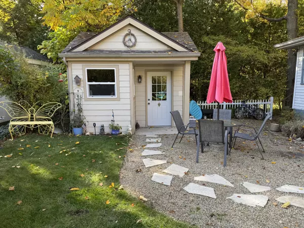 Sawyer, MI 49125,9134 Leo Lane