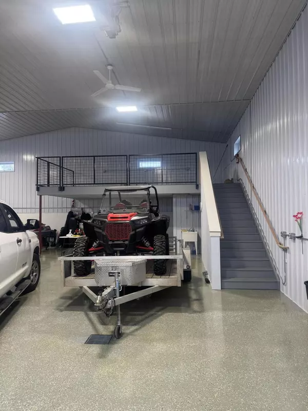 Muskegon, MI 49442,506 508 Ottawa