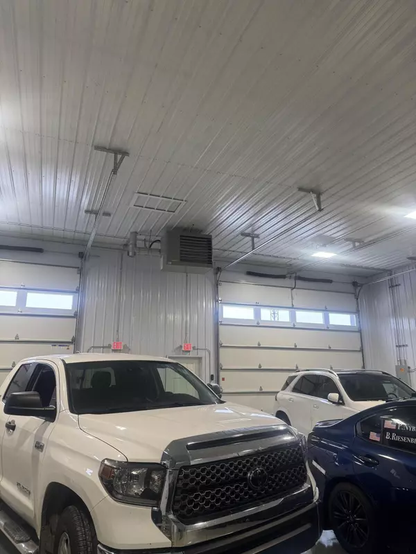 Muskegon, MI 49442,506 508 Ottawa