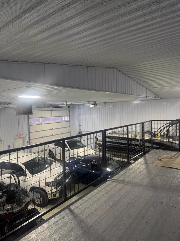 Muskegon, MI 49442,506 508 Ottawa