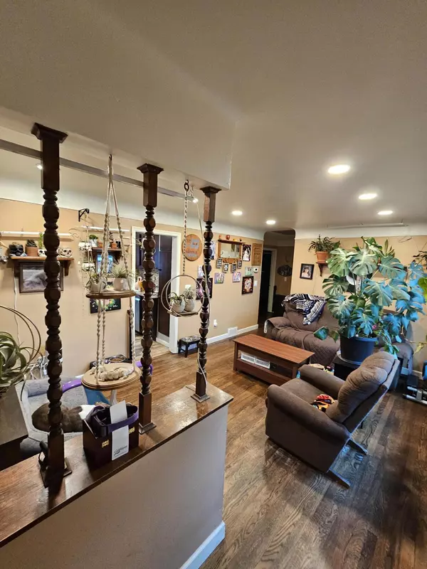 Warren, MI 48089,25031 Wagner Avenue