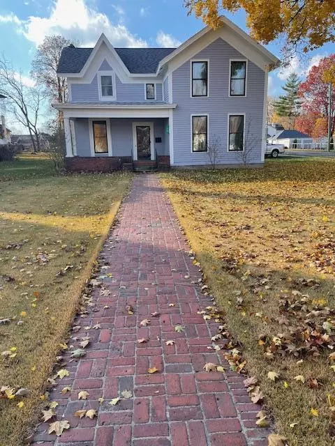 Coldwater, MI 49036,79 N Monroe Street