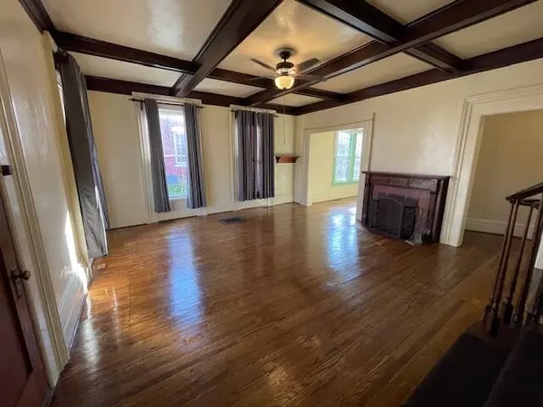 Coldwater, MI 49036,79 N Monroe Street