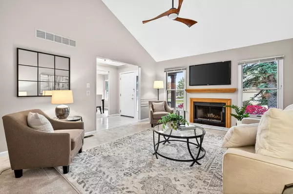 Ann Arbor, MI 48103,561 Galen Circle