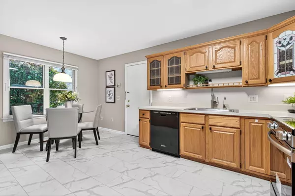 Ann Arbor, MI 48103,561 Galen Circle