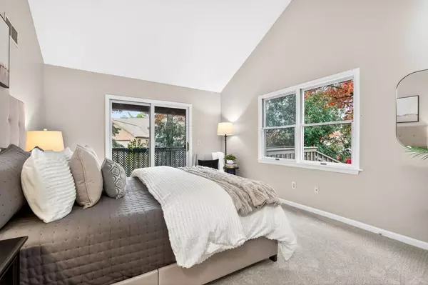 Ann Arbor, MI 48103,561 Galen Circle