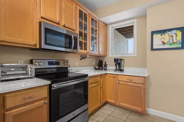 Manistee, MI 49660,86 Spinnaker Drive