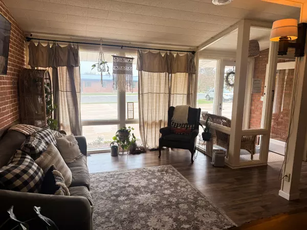 Adrian, MI 49221,750 High Street