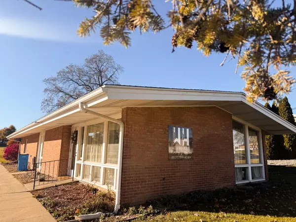 Adrian, MI 49221,750 High Street