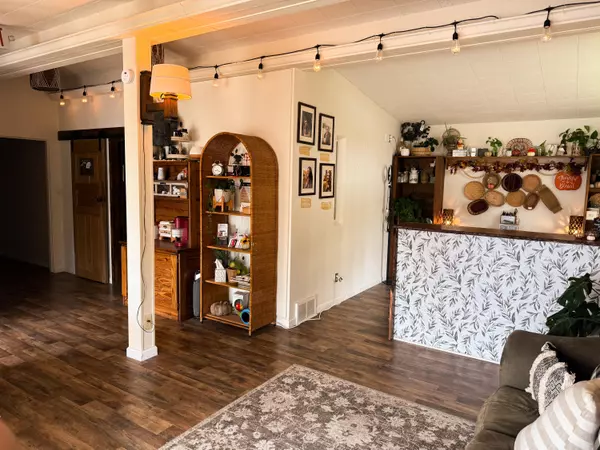 Adrian, MI 49221,750 High Street